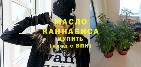 стафф Бородино
