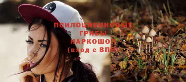 наркотики Верхний Тагил