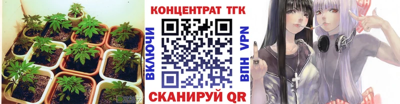 Дистиллят ТГК Wax Неман